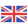 uk-flag