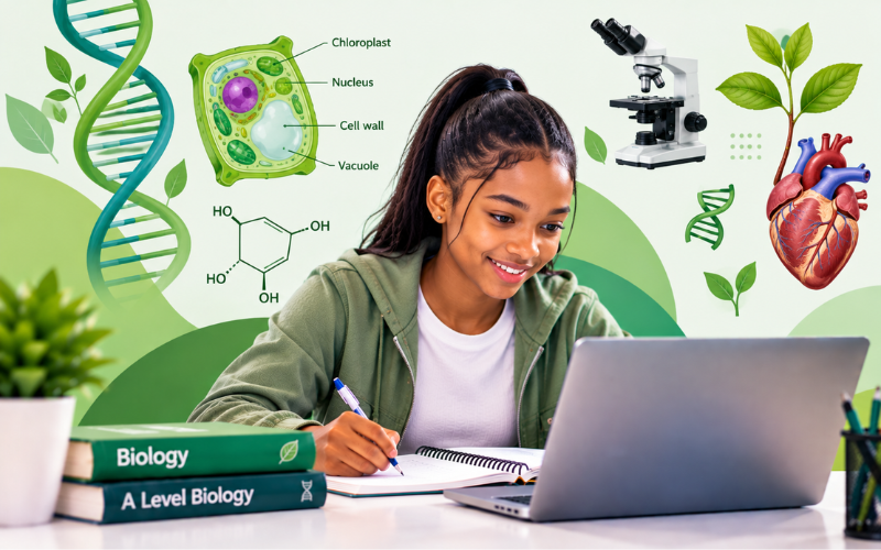 Biology-made-easy-onayemi-academy