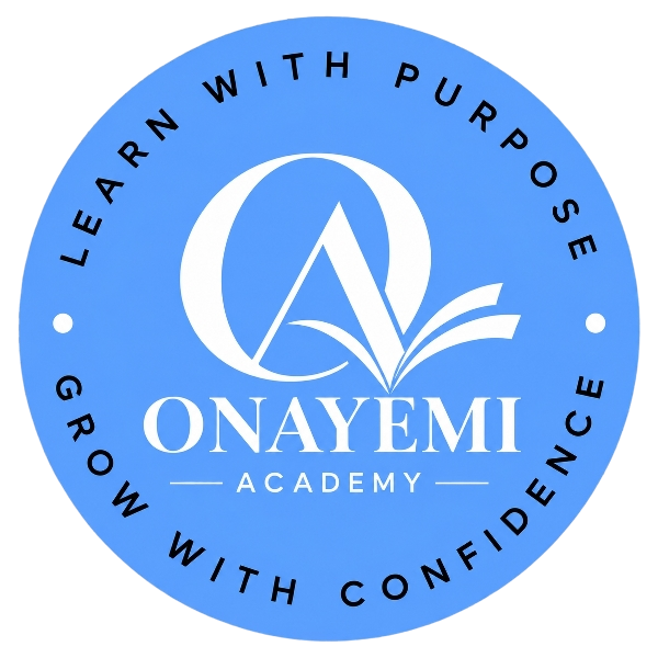 Jonh-Onayemi-Logo-new-1