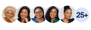 Parents reviewgroup icon