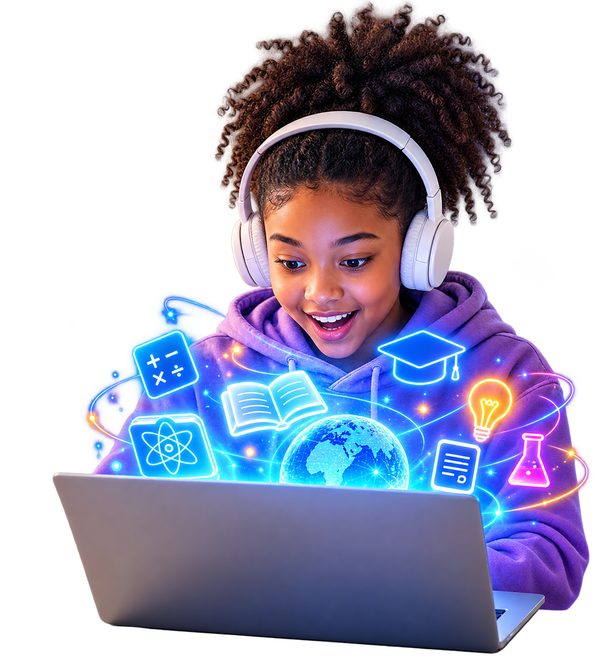 _Personalised 11 Tutoring-sudent learning-v2-no-bg