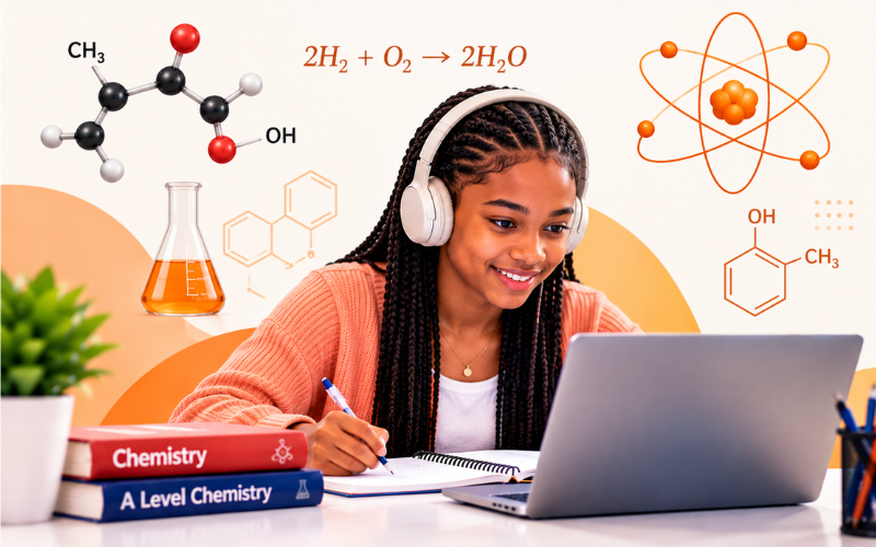 chemistry-made-easy-onayemi-academy