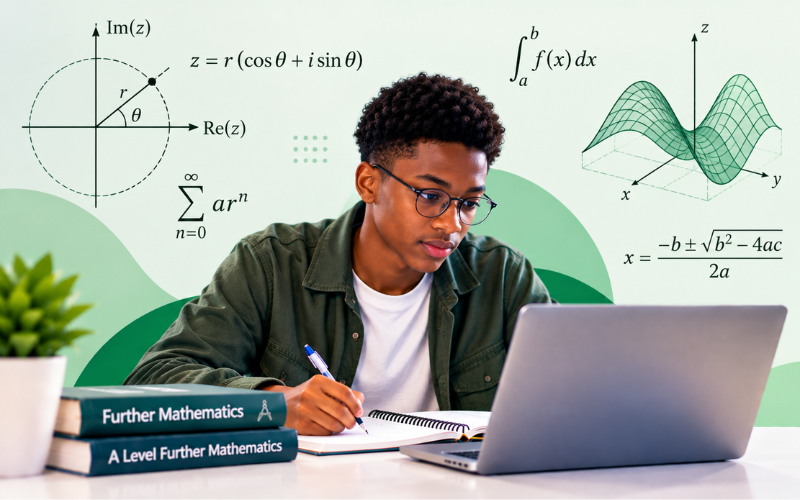 further-maths-made-easy-onayemi-academy