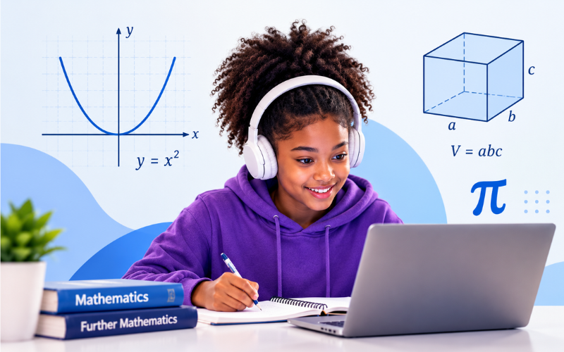 Onayemi Academy -learning maths in an easy and fun ways