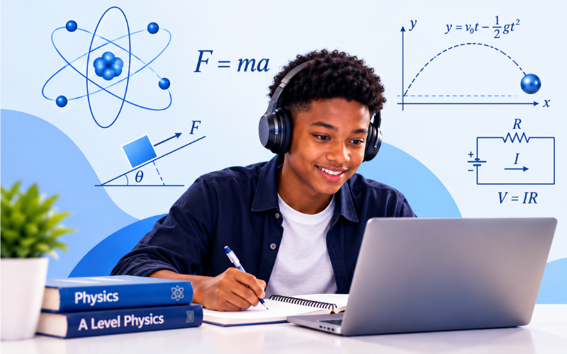 physics-made-easy-onayemi-academy